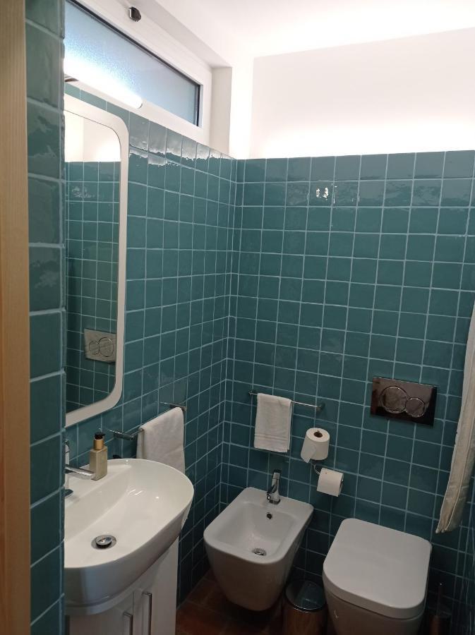Casa Do Livramento Otel Luz de Tavira Dış mekan fotoğraf