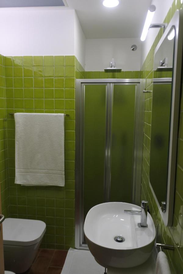 Casa Do Livramento Otel Luz de Tavira Dış mekan fotoğraf