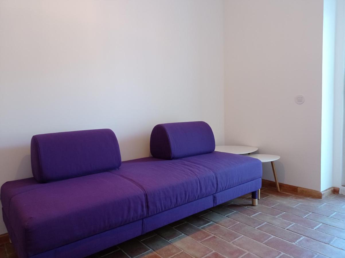 Casa Do Livramento Otel Luz de Tavira Dış mekan fotoğraf