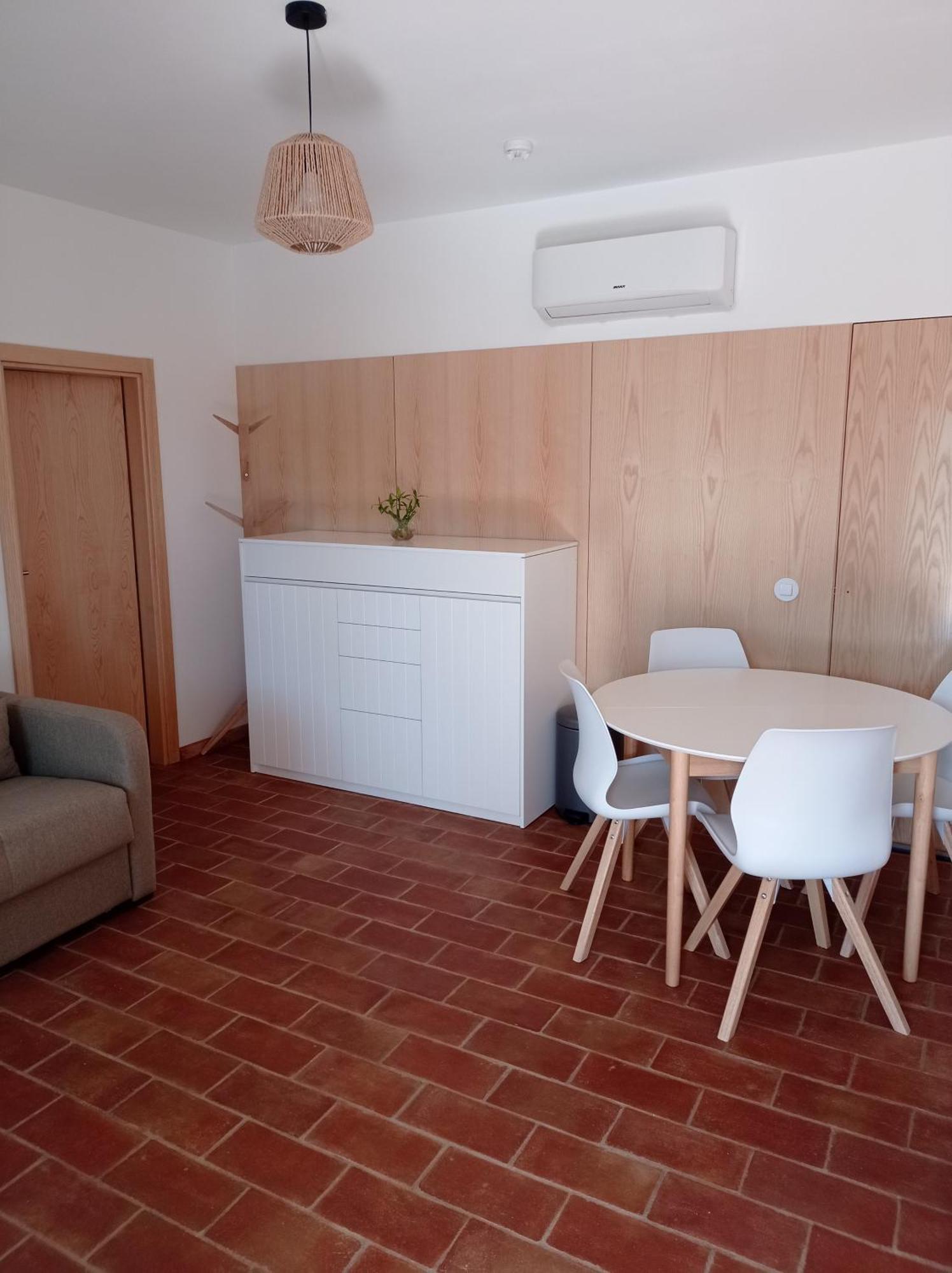 Casa Do Livramento Otel Luz de Tavira Dış mekan fotoğraf