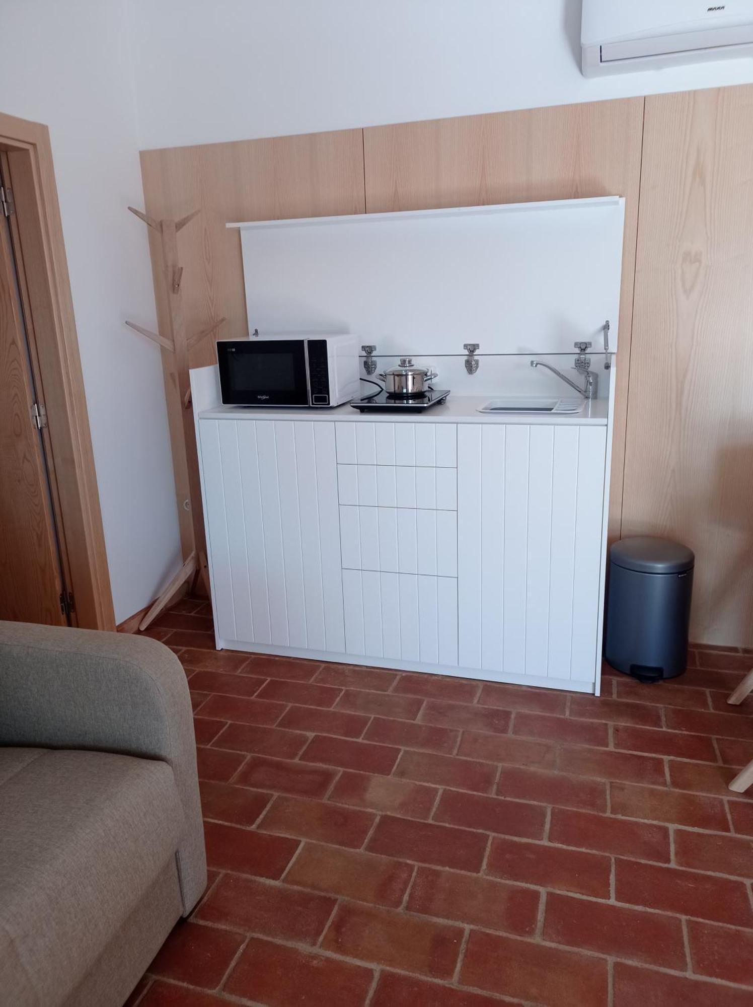 Casa Do Livramento Otel Luz de Tavira Dış mekan fotoğraf